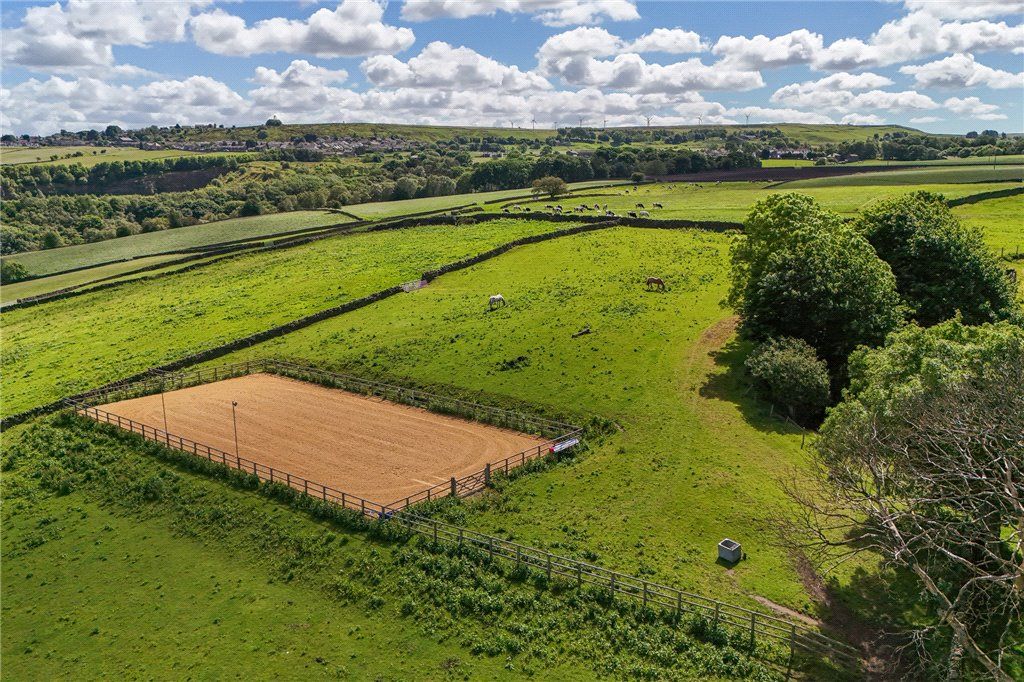 Additional image 11 of Land for saleDoll Lane, Cullingworth BD13
