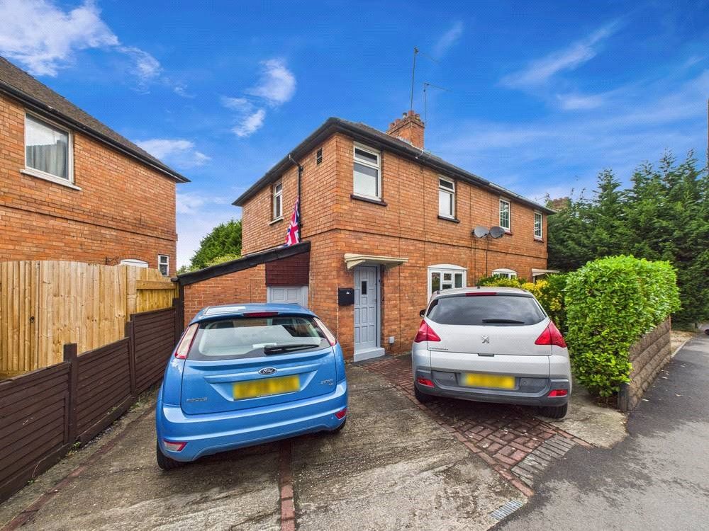 Property photo 1 of 18 Picture No. 16
