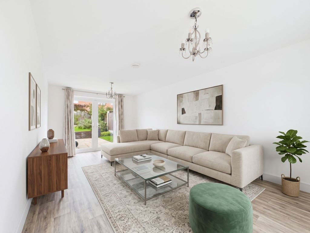 Property photo 2 of 12 Lounge (Virutally Furnished)