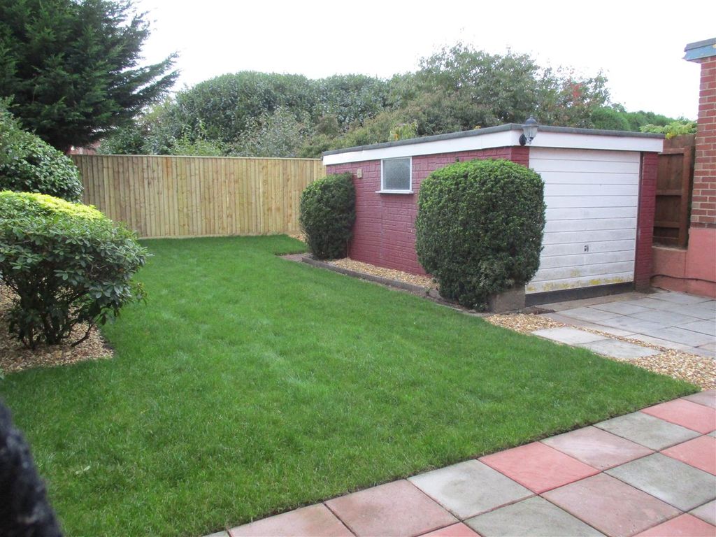 Property photo 2 of 10 Img_8263.Jpg