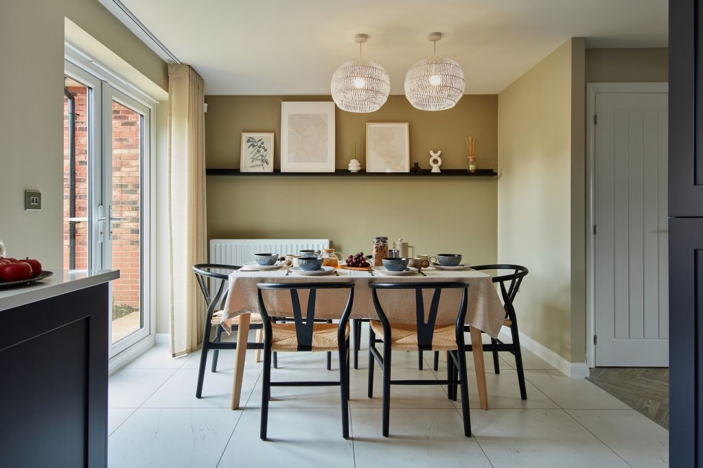 Property photo 3 of 15 Photo