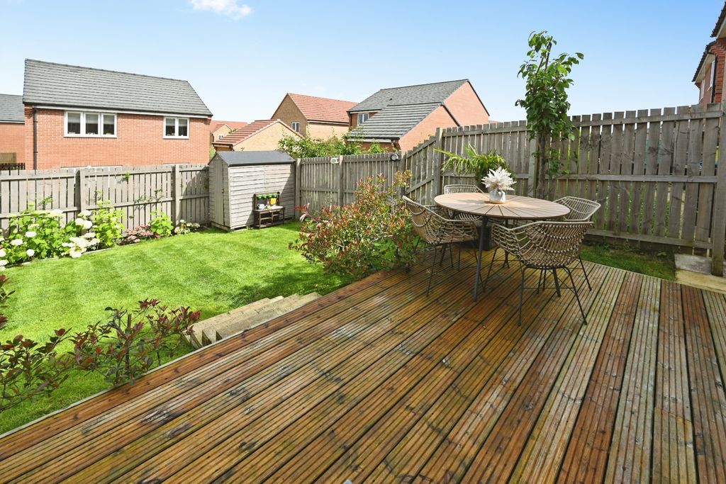 Property photo 2 of 13 Pbox-Img.Jpg