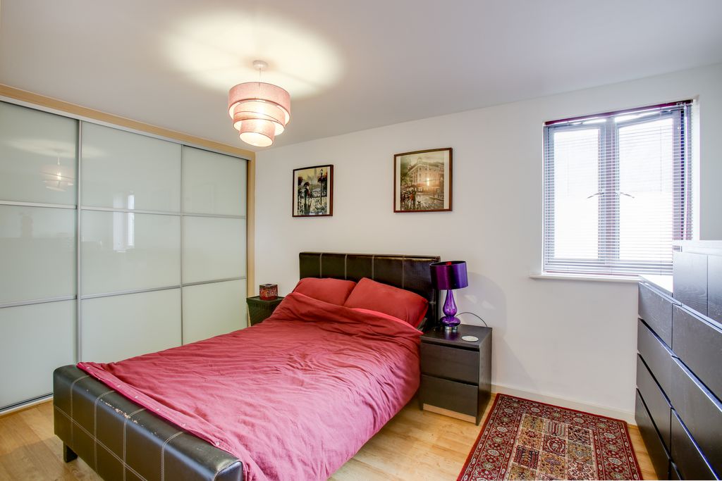 Property photo 2 of 4