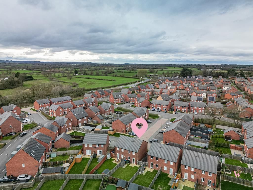 Property photo 2 of 28 Dji_0064-Edit.Jpg