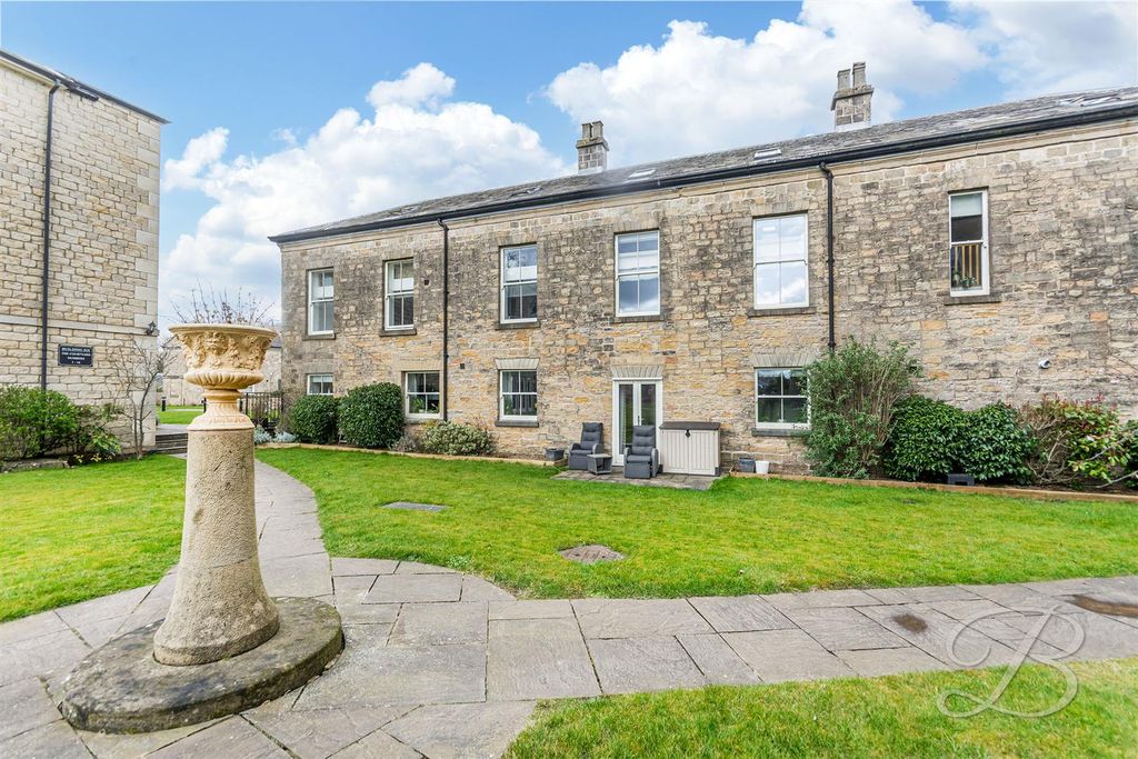 Property photo 1 of 22 Ccltd1.Jpg