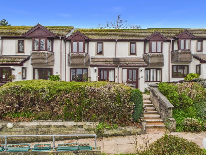 Property photo 1 of 9 Elevation