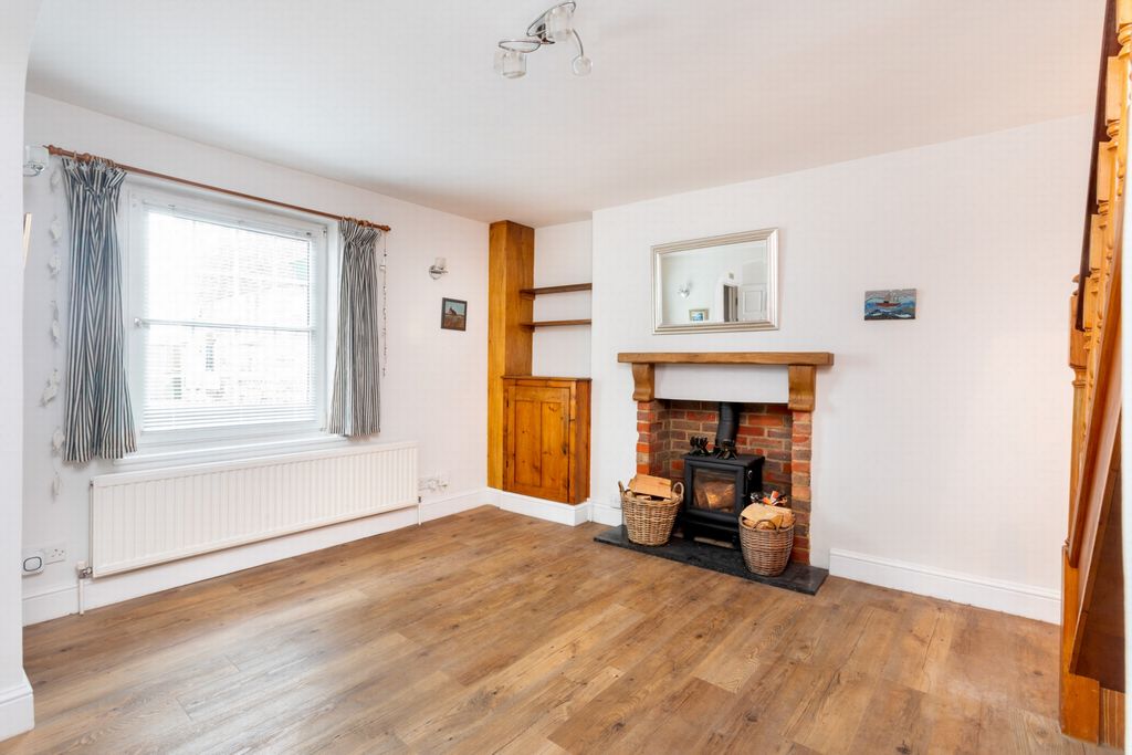 Property photo 3 of 24 Sitting Room