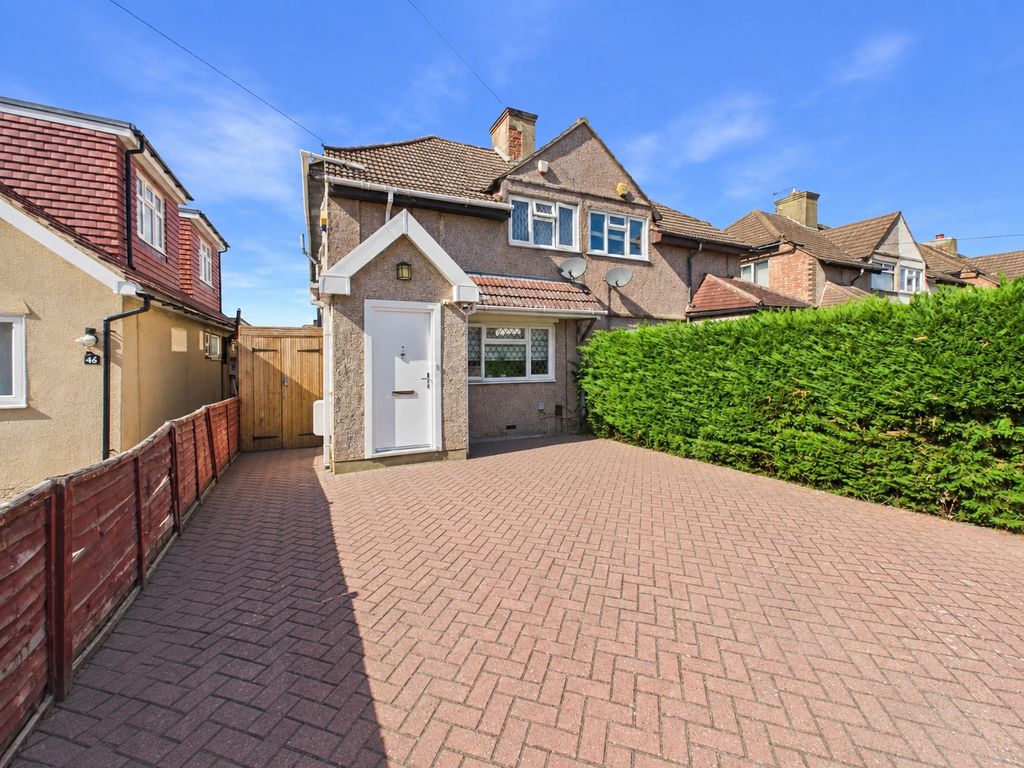 Property photo 1 of 21 Picture No. 45