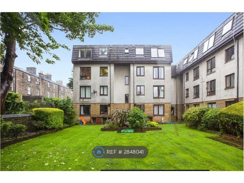 Property photo 2 of 9