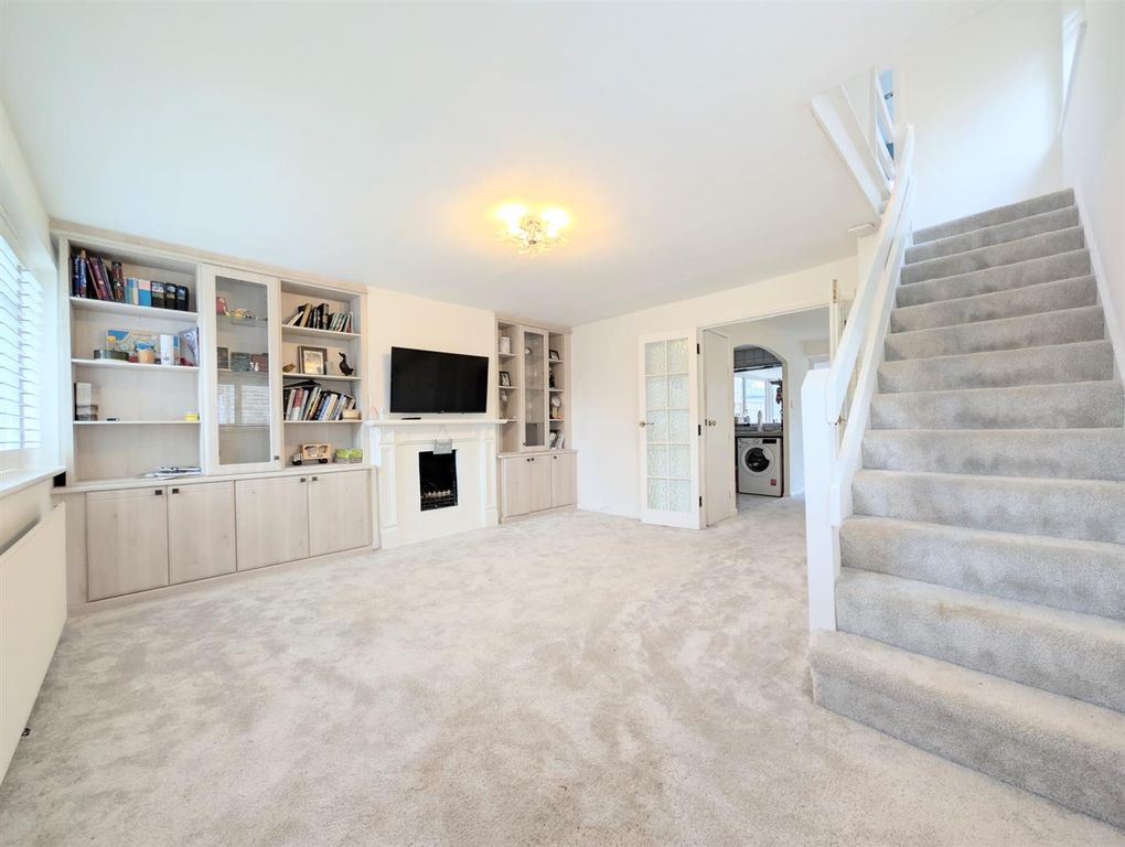 Property photo 2 of 13 Whatsapp Image 2026-02-09 At 15.40.44.Jpeg