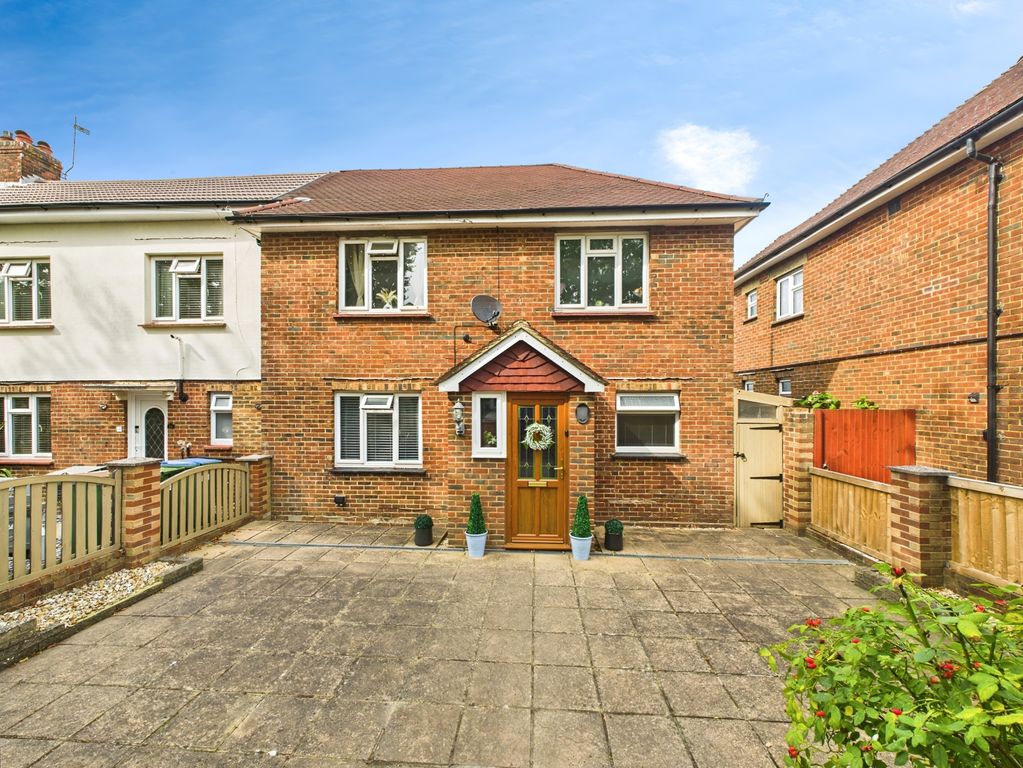 Property photo 1 of 15