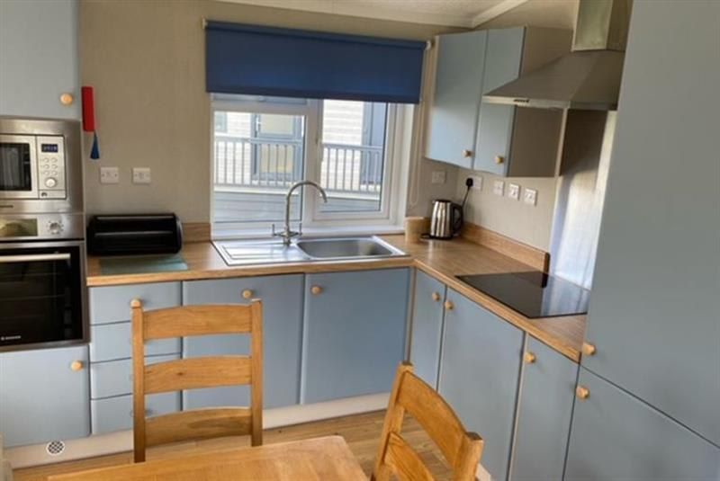 Property photo 2 of 7 A07533 1 20260216 00.Jpeg