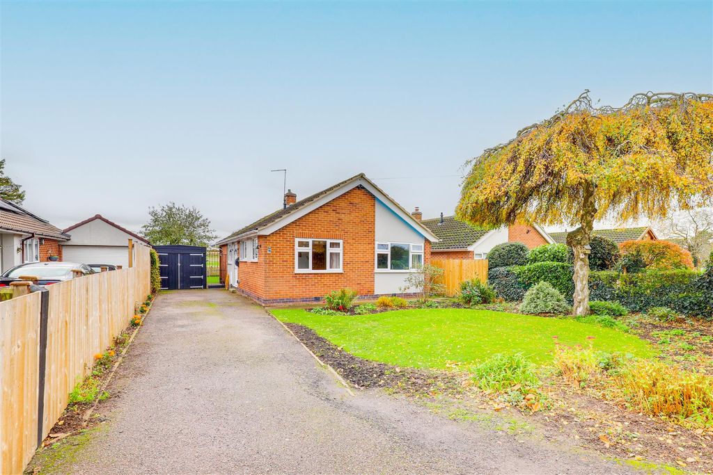 Property photo 1 of 23 11849.Jpg