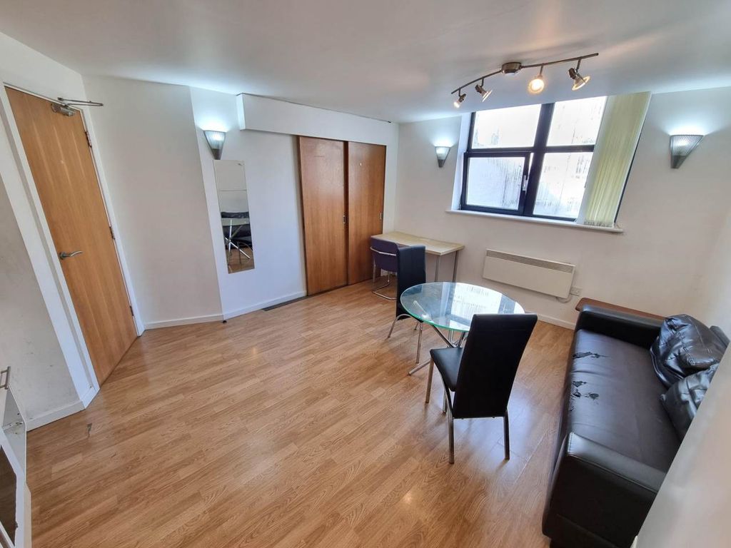 Property photo 1 of 8 20250310_120116