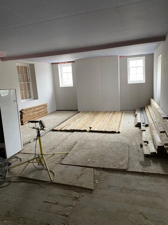 Property photo 3 of 3