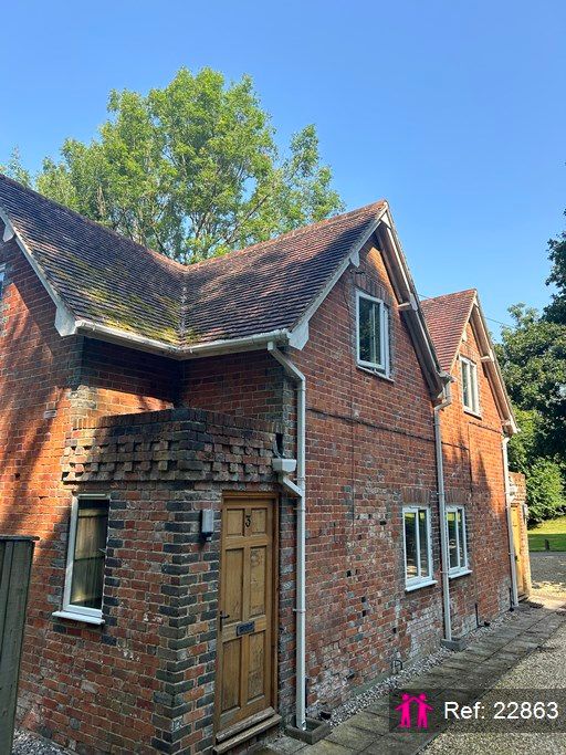 Property photo 1 of 4