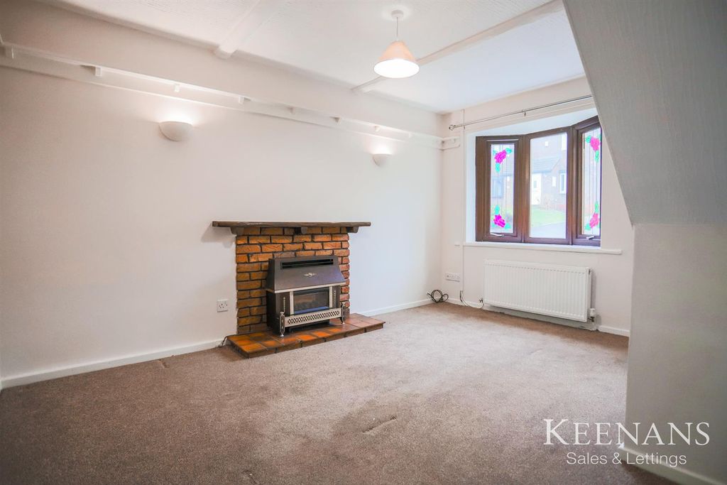 Property photo 2 of 22 2.Jpg