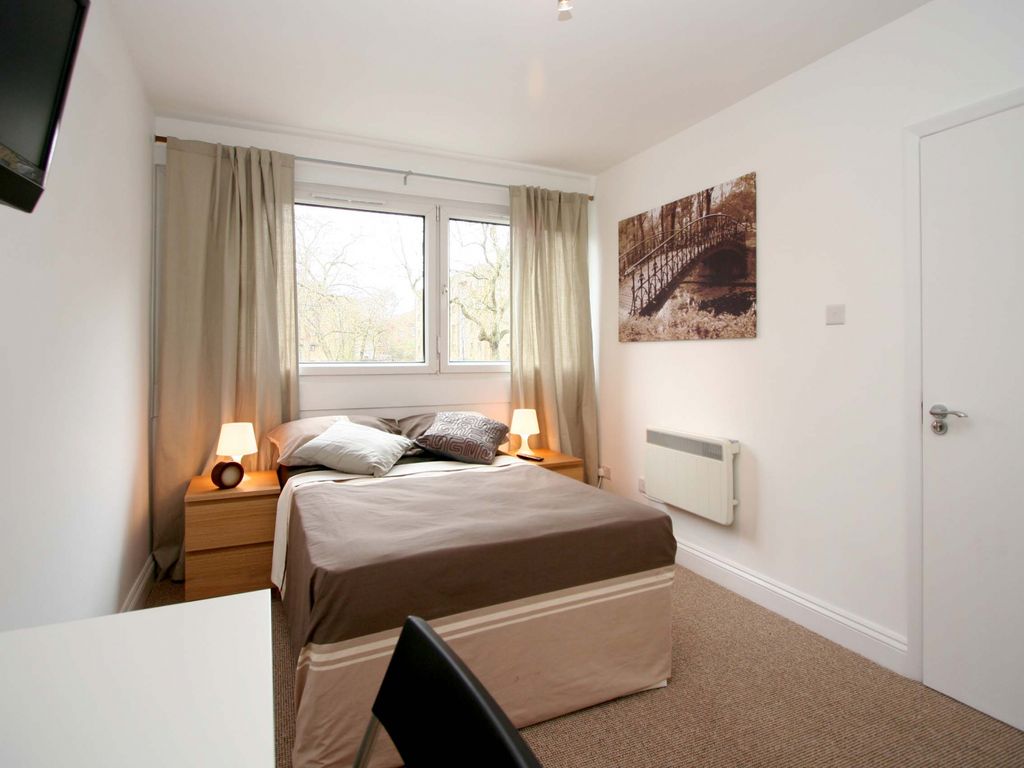 Property photo 1 of 8 Flat Share