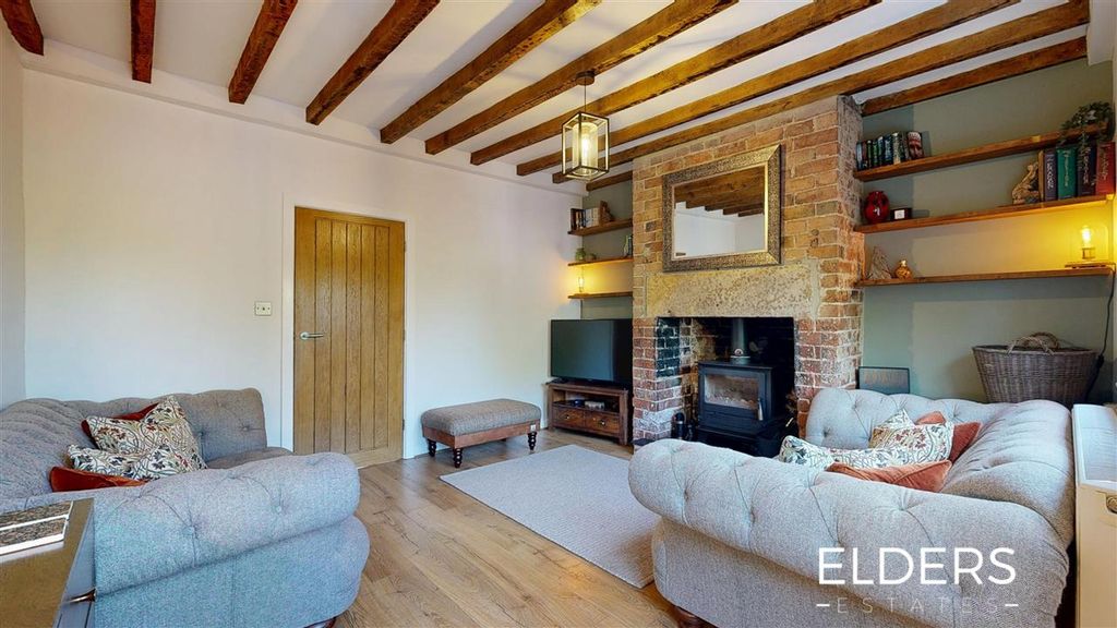 Property photo 3 of 19