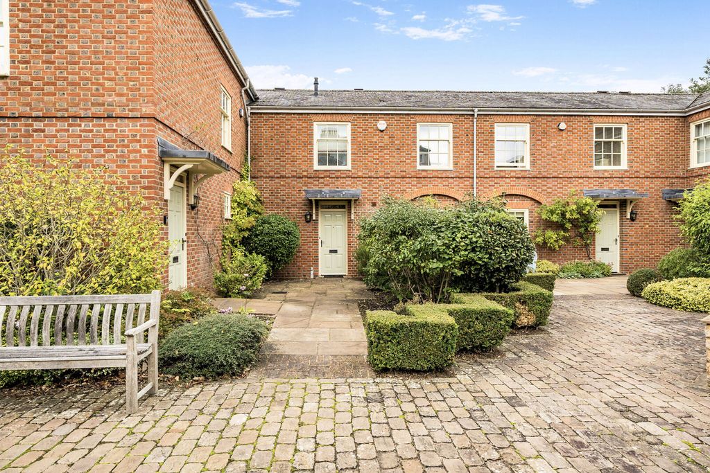 Property photo 1 of 14 Picture No. 34