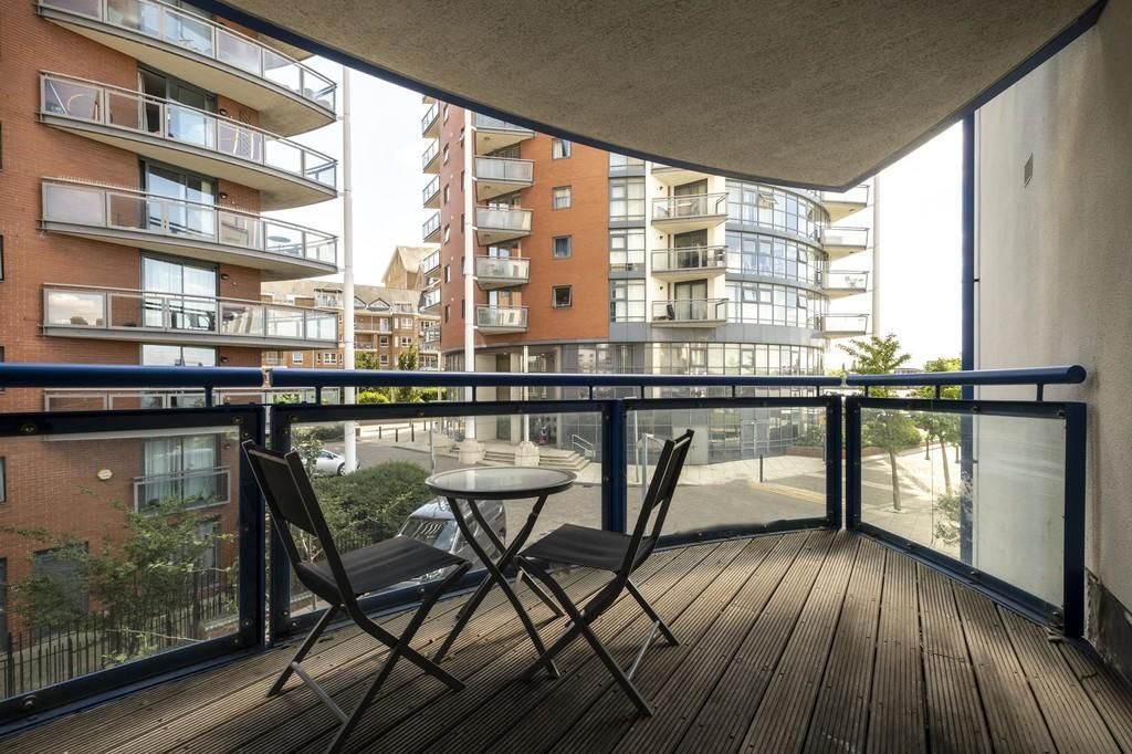 Property photo 2 of 6 A2.Jpeg