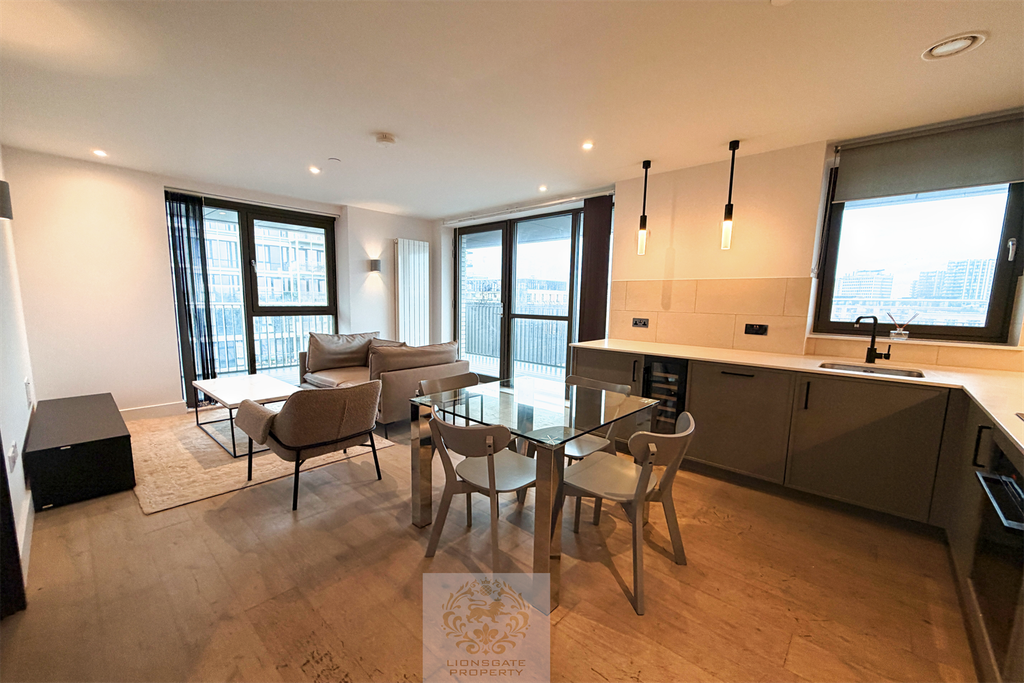 Property photo 2 of 16 Other