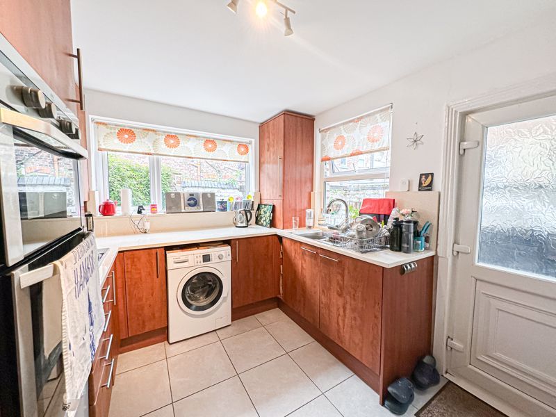 Property photo 2 of 11 Photo 9