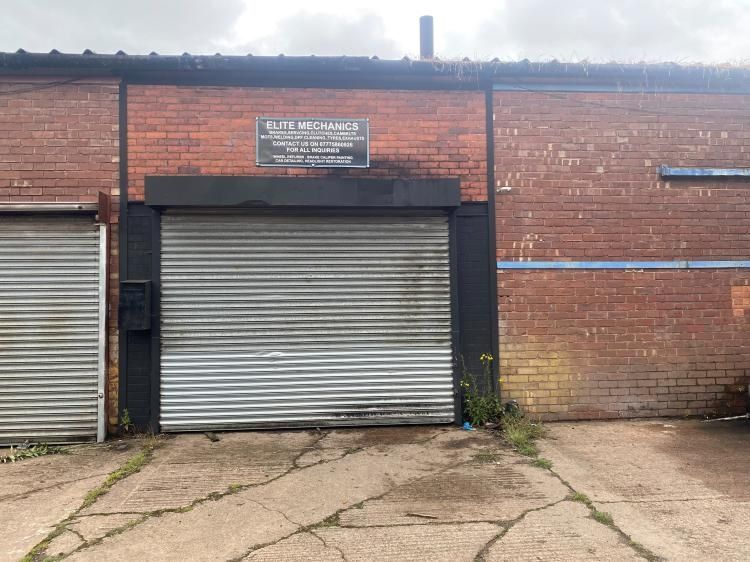 Property photo 1 of 5 Photo 1