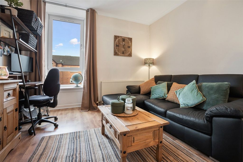 Property photo 2 of 23 Picture No. 27