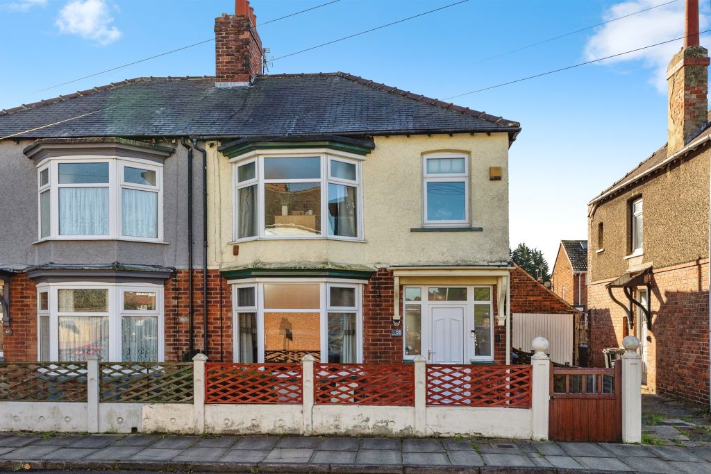 Property photo 3 of 17