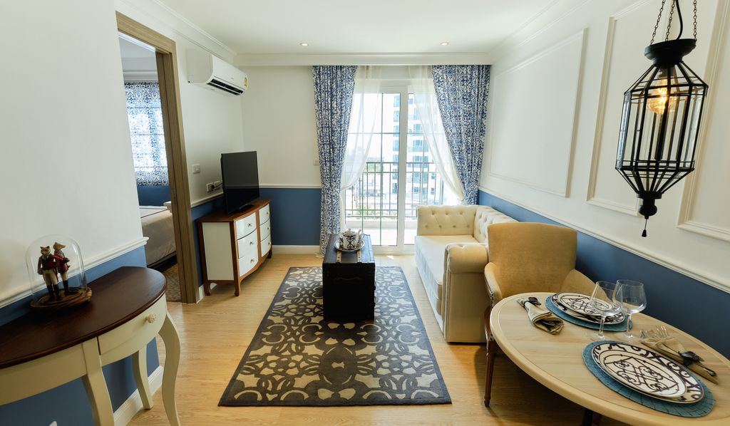 Property photo 1 of 4