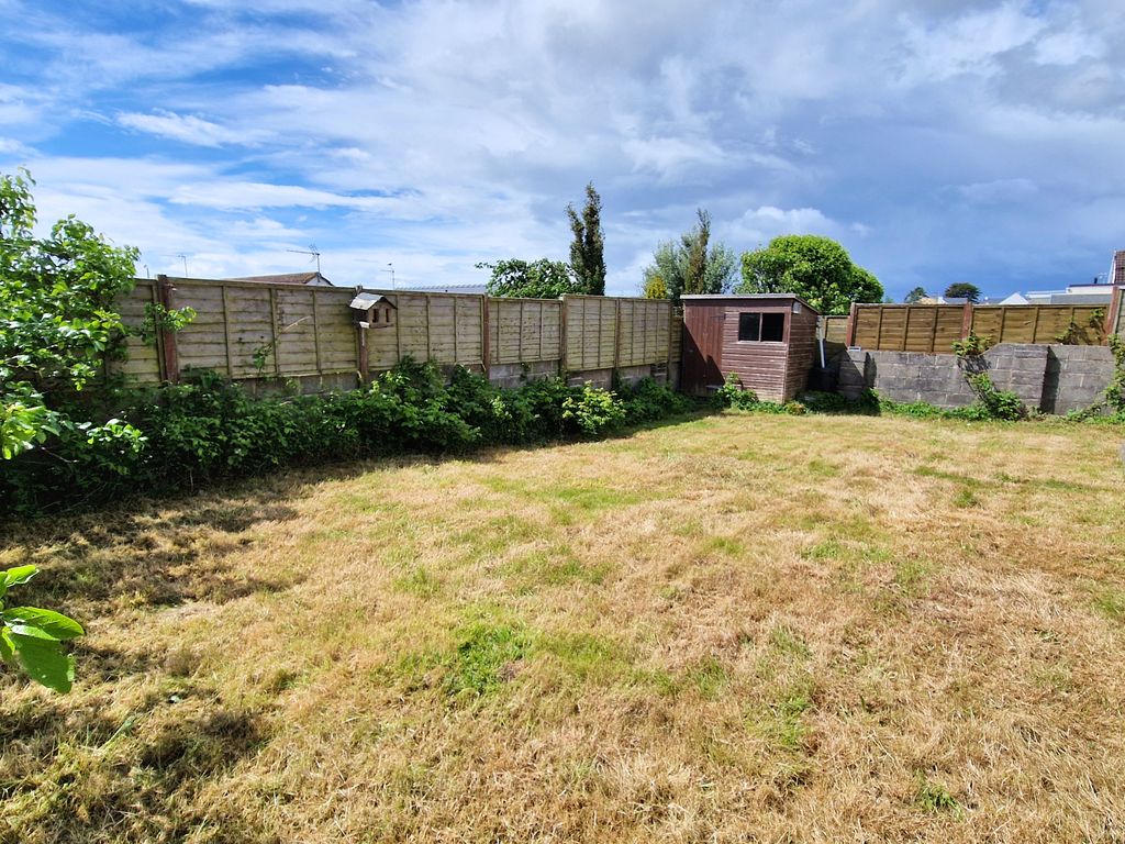 Additional image 19 of 4 bed detached house for saleBirch Walk, Newton, Porthcawl CF36