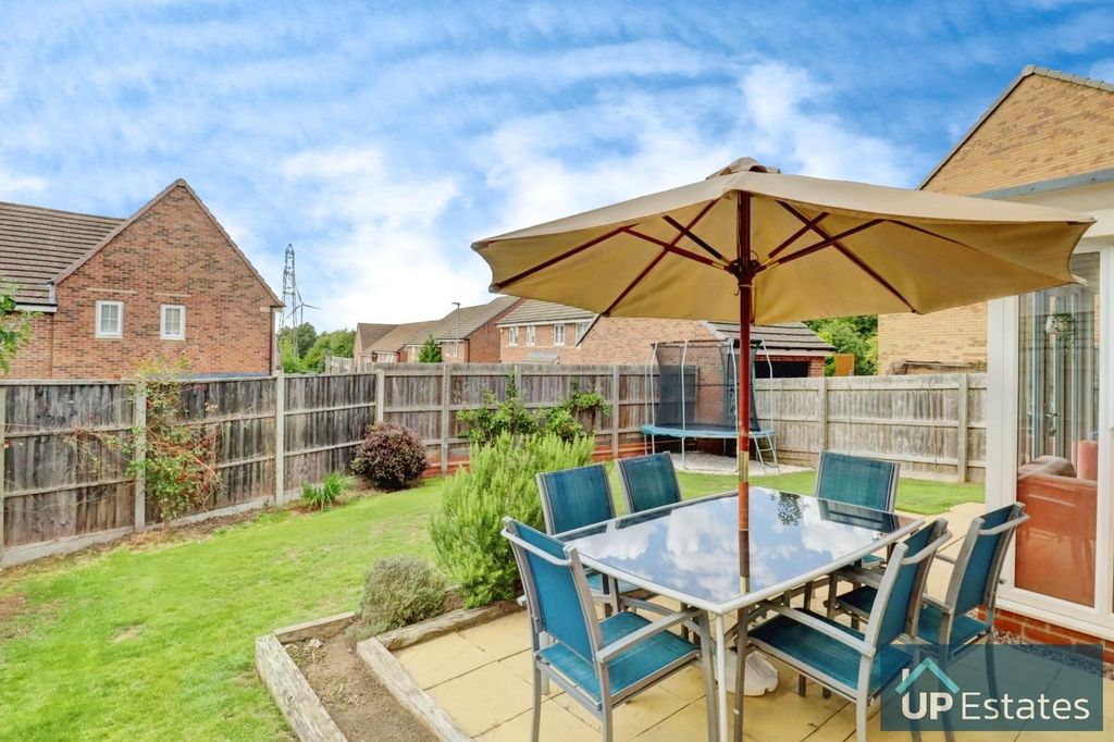 Property photo 2 of 28 Rear Aspect