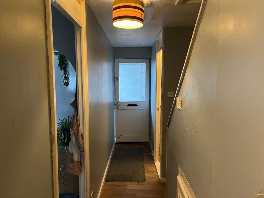 Property photo 2 of 5 Image 2