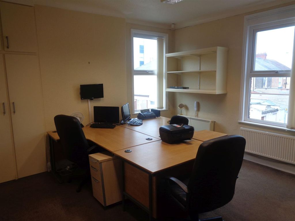 Property photo 3 of 4 Dsc08978.Jpg
