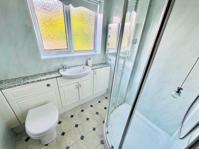 Additional image 8 of 2 bed bungalow for saleThorntree Close, Goole, East Yorkshire DN14