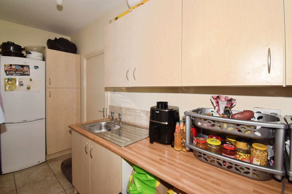 Additional image 17 of 4 bed detached house for saleShirley Road, Leicester LE2