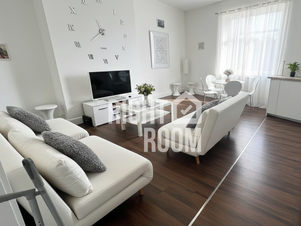 Property photo 2 of 4