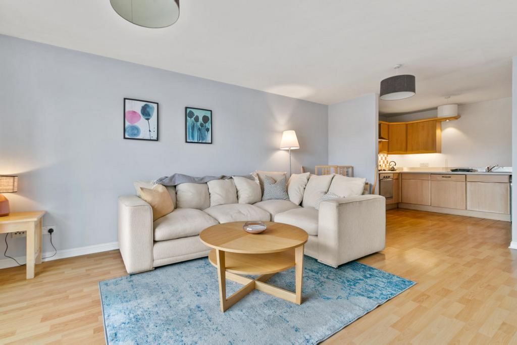 Property photo 3 of 26