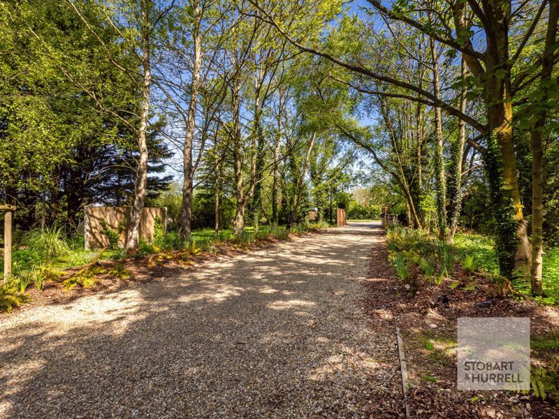 Property photo 3 of 56 Driveway