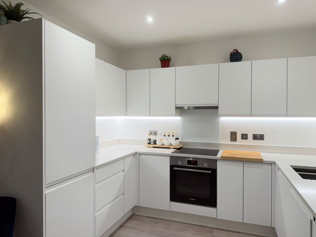 Property photo 1 of 3