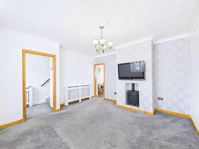 Property photo 2 of 11 Photo 2