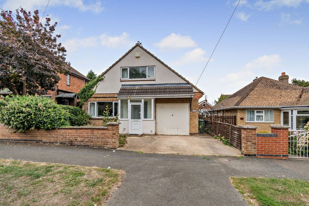 Property photo 1 of 15