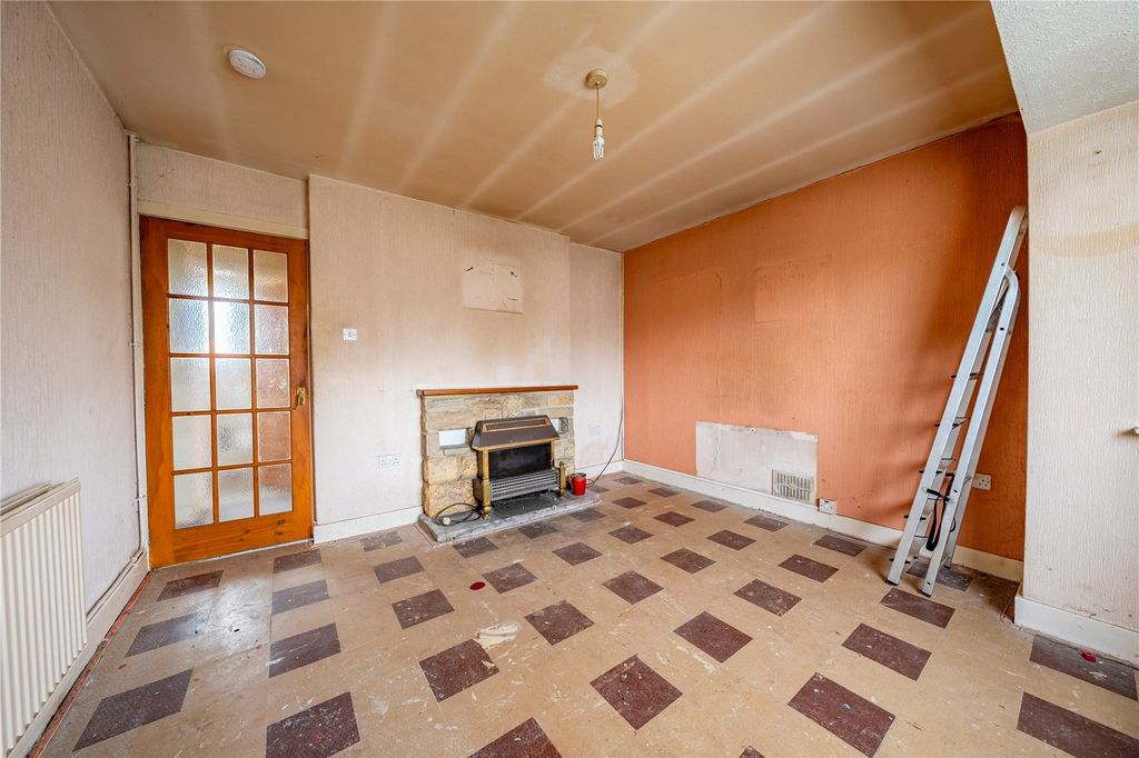 Property photo 3 of 14 Picture No. 06