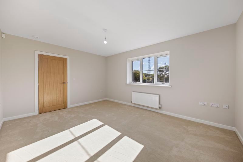 Property photo 3 of 27 Living-Room.