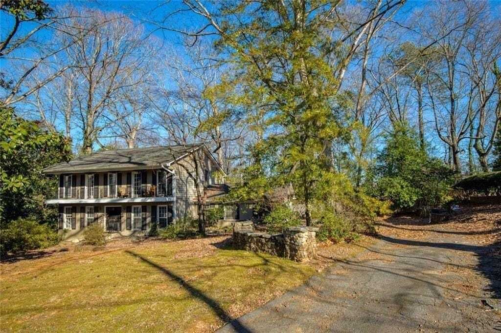 Property photo 3 of 31 <Alttext/>