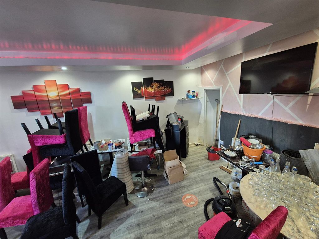 Property photo 2 of 5 Photo 1