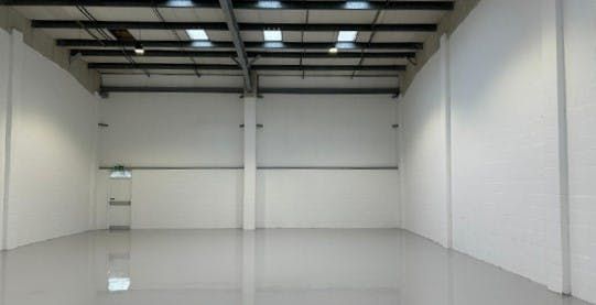 Property photo 2 of 4 Tw - Spa Tp Unit 10 Warehouse 1.Jpg