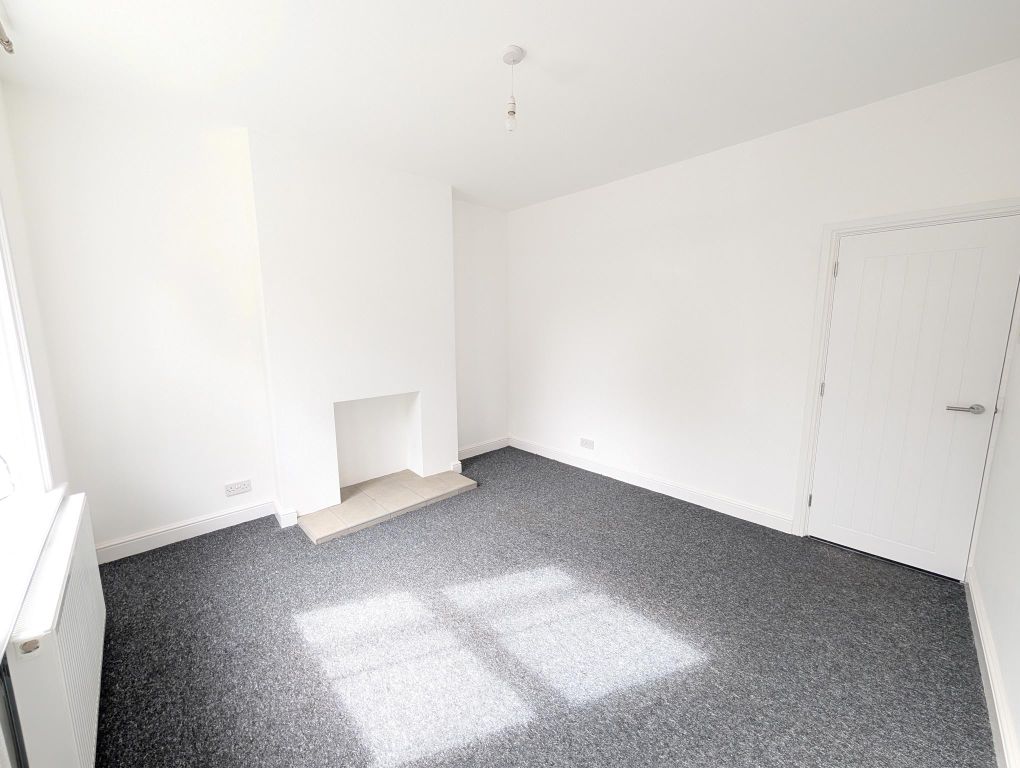 Property photo 3 of 9 Image