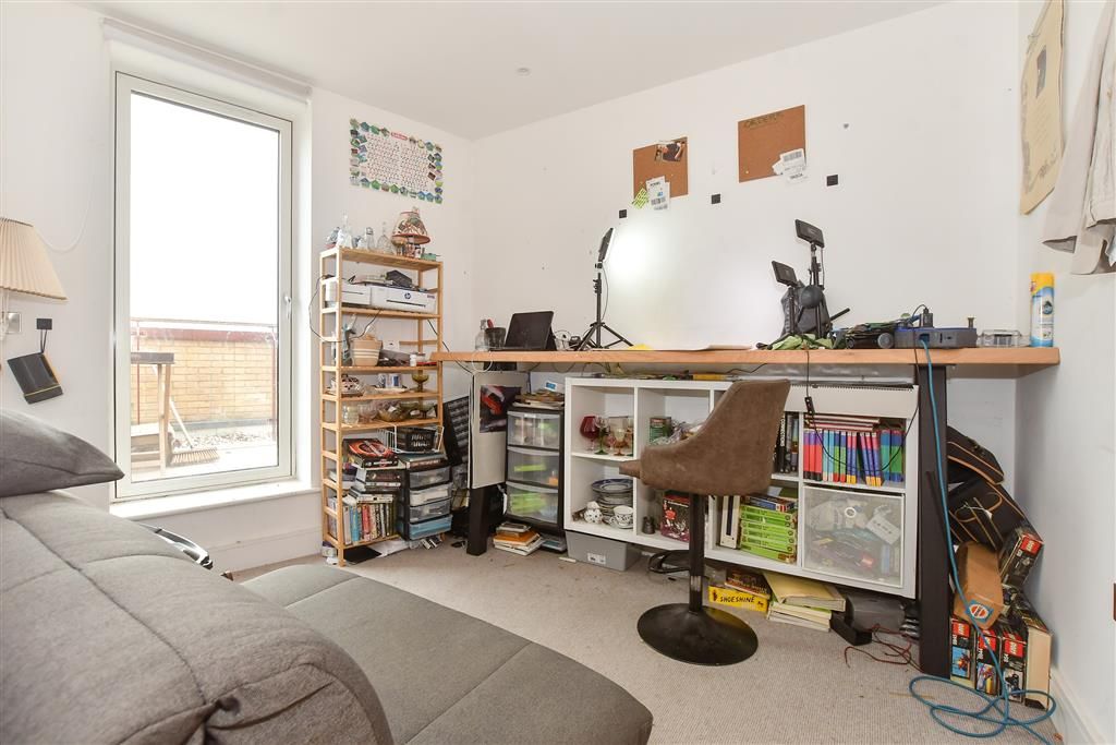 Property photo 1 of 12 Bedroom 2